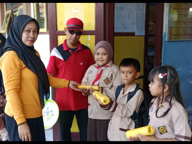 Foto Kegiatan 9