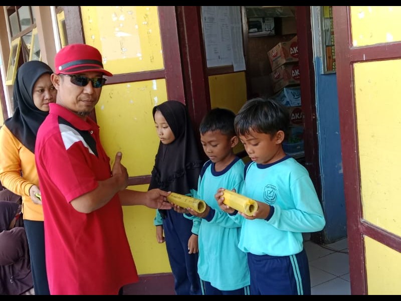 Foto Kegiatan 11