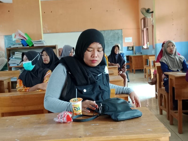 Foto Kegiatan 17