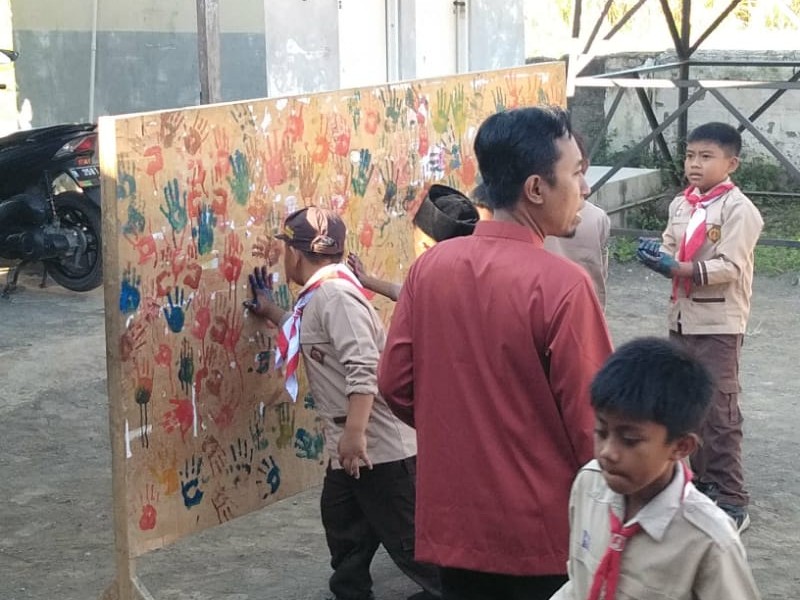 Foto Kegiatan 23