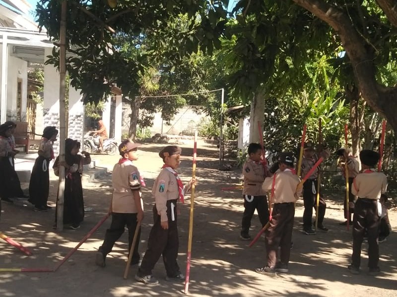Foto Kegiatan 26