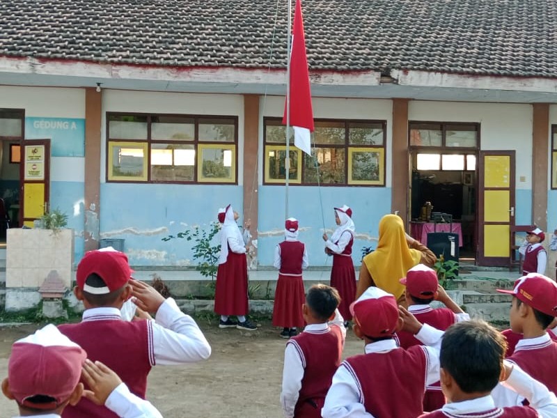 Foto Kegiatan 27