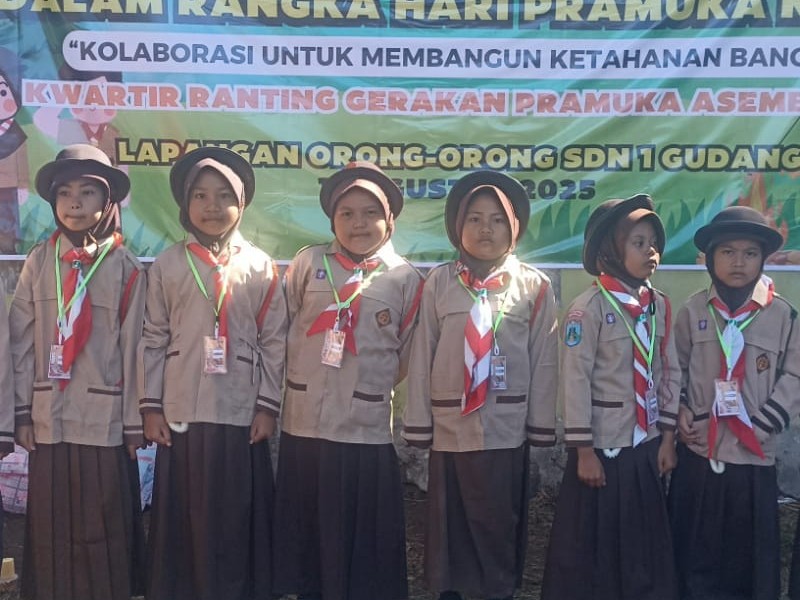 Foto Kegiatan 29