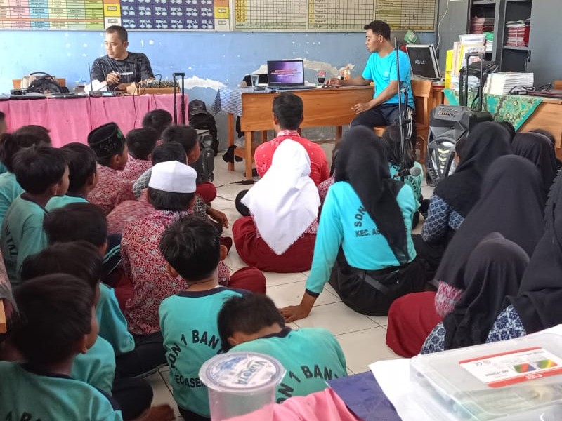 Foto Kegiatan 36