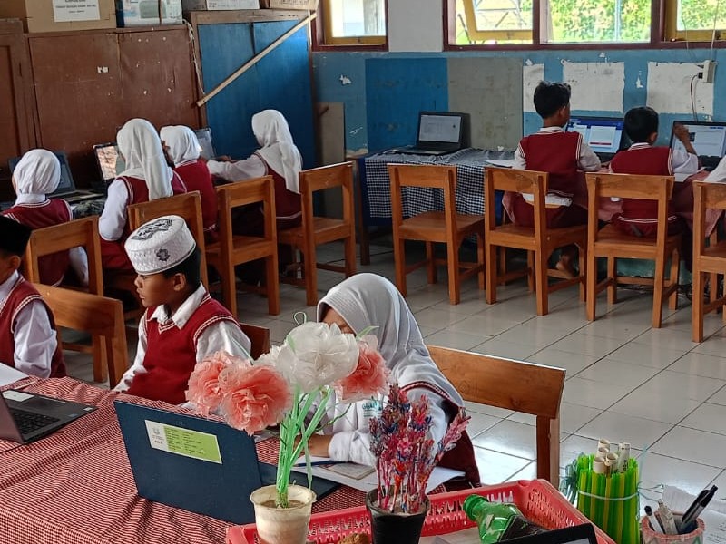 Foto Kegiatan 38