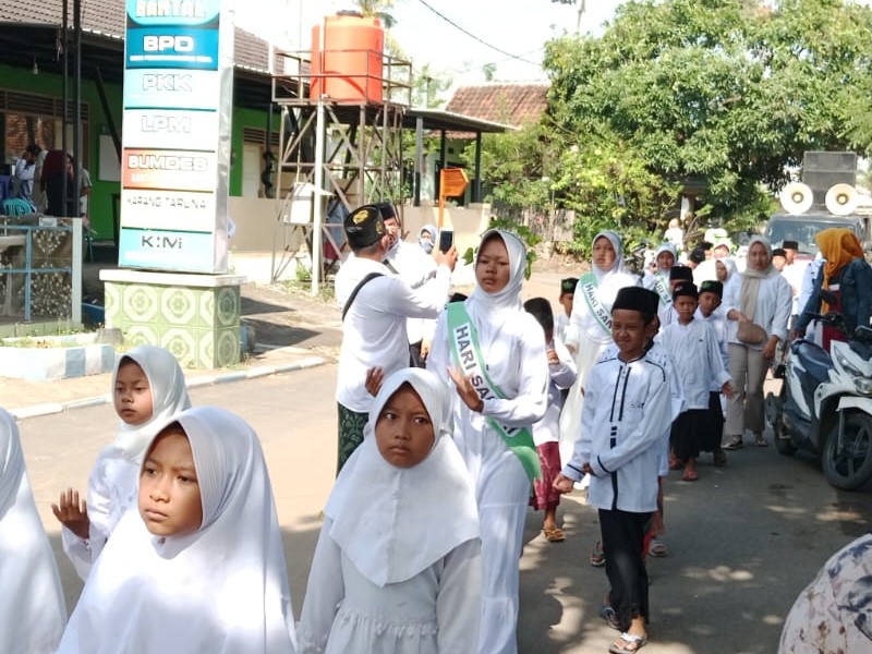 Foto Kegiatan 49
