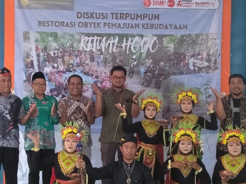 Foto Kegiatan 51