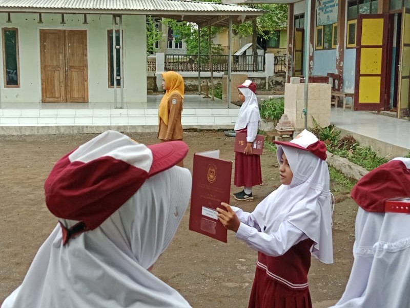 Foto Kegiatan 55