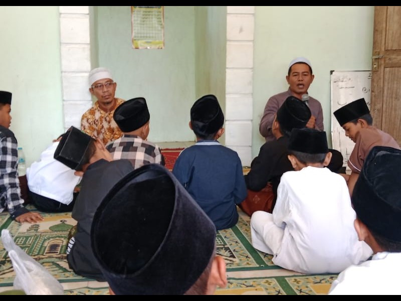 Foto Kegiatan 57