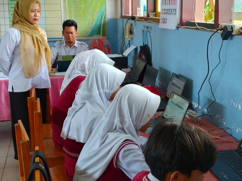 Foto Kegiatan 68