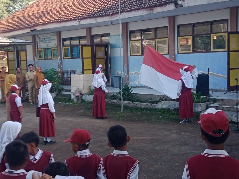 Foto Kegiatan 70