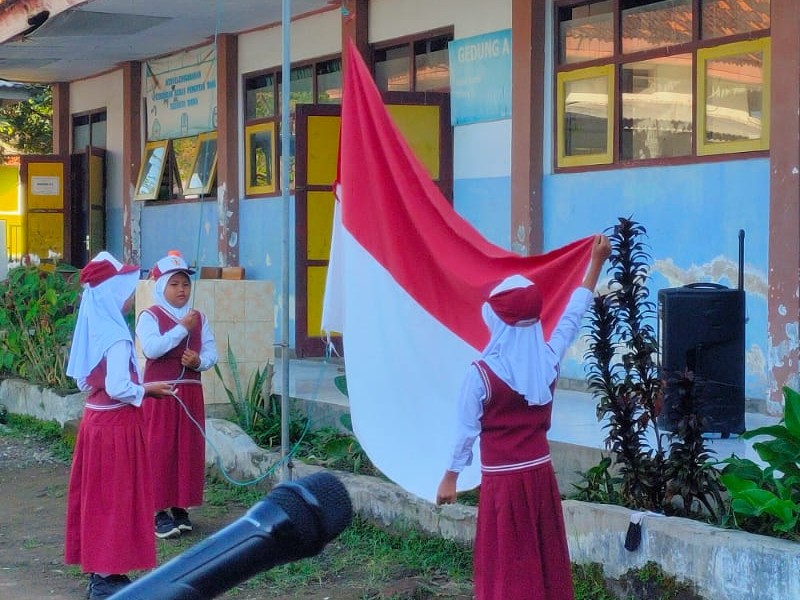 Foto Kegiatan 73