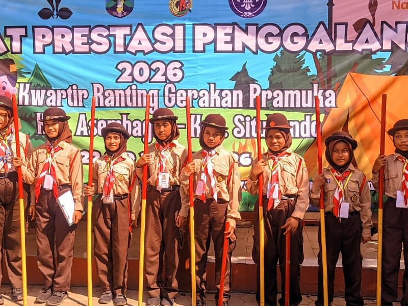 Foto Kegiatan 79