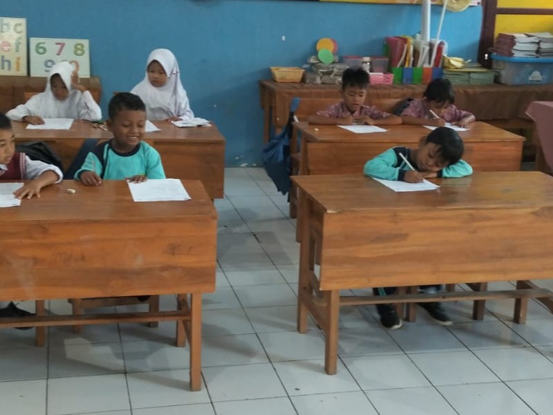 Foto Kegiatan 81