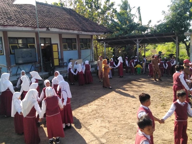 Foto Kegiatan 83