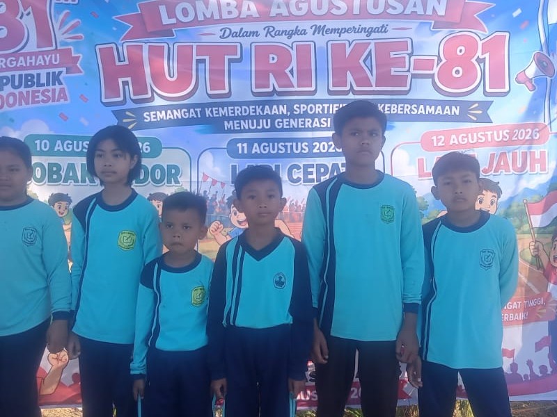 Foto Kegiatan 89