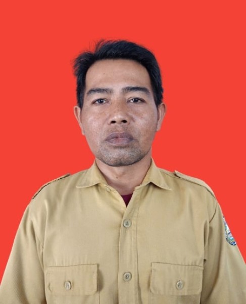 SALAMUN