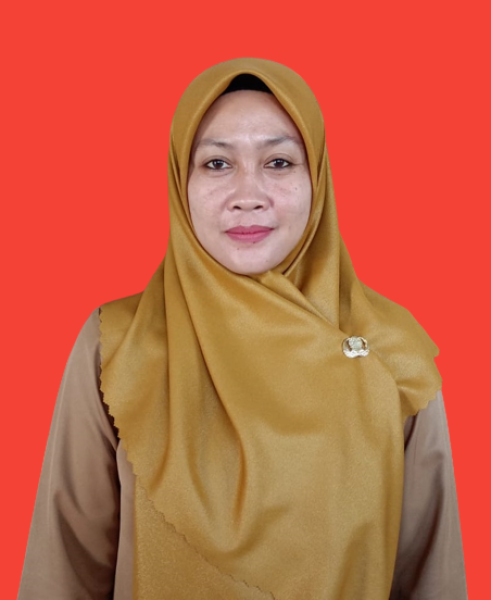 Kepala Sekolah