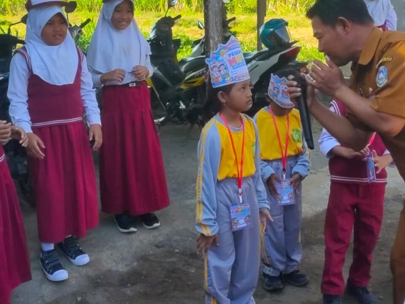 MPLS TAHUN PELAJARAN 2026/2027